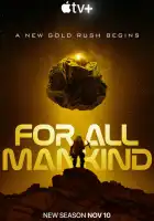  Ради всего человечества смотреть онлайн сериал 1-4 сезон 